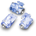 VICKERSʿM ϵйI_ʽ·S