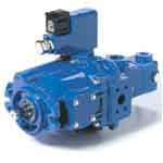 VICKERSʿE ϵ_ʽ·׃