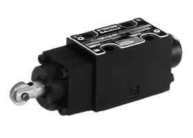 Parker�ɿ�D1VC/D1VDϵ�ЙC(j��)еʽ�Q���y