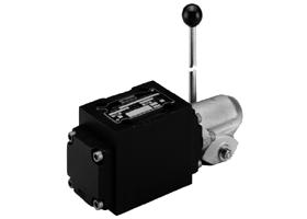 Parker�ɿ�D3DLϵ���ք�(d��ng)ʽ�Q���y