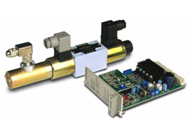 DENISONd4DP014DP02ϵֱʽQy