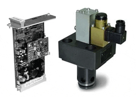 DENISONdC1FPϵб(ji)y