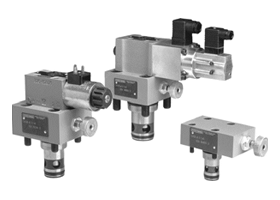 DENISONdCVDCVCϵвby