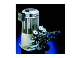 HAWEBA͡BV͌YoͱվOӋyM