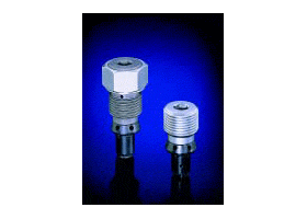 HAWECRHcRHCϵʽҺ؆y