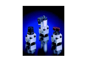 HAWEWGGHPȸNٿvʽĽֹʽQy