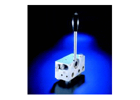 HAWEVHVHRVHPϵнֹʽQy