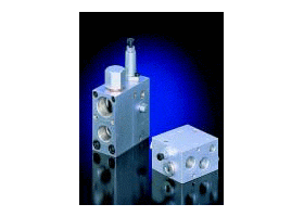 HAWE����NEϵ���p��(j��)�y