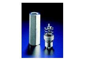 HAWESBSQSJϵжͨy