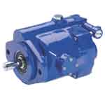 VICKERSʿQ ϵйI(y)_ʽ·׃