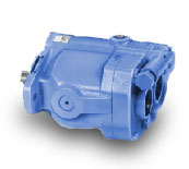 VICKERSʿB ϵ_ʽ·׃