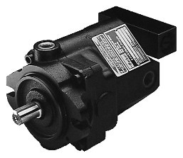 PARKERɿPAV6.3PAV10ϵS