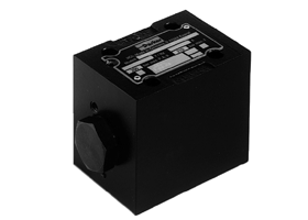 Parker�ɿ�D3DPϵ��Һ��ʽ�Q���y