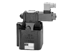 ParkerɿRE*WϵȌ(do)ʽy