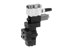 ParkerɿPE/PCϵȌ(do)ʽpy