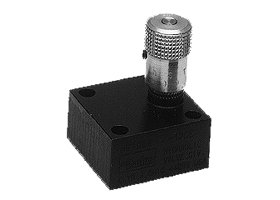 ParkerɿNSϵнֹc(ji)y