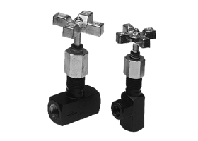 ParkerɿMVϵнֹc(ji)y