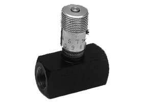 ParkerɿNϵнֹc(ji)y