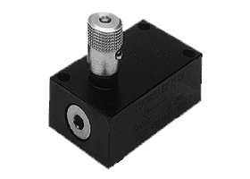 ParkerɿPCMSϵ2ͨ{(dio)y