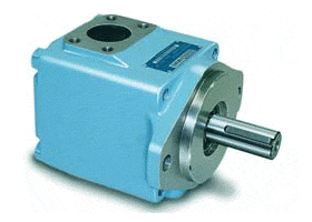 DENISONdT7B, T6C, T6D, T6EϵІ~Ƭ