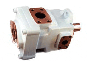 DENISONdT6CR, T6DR, T6ERϵЎβӆ~Ƭ