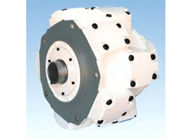 DENISONٴŤR_MRMREϵУ