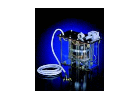 HAWEFPϵнYoʽСͱվ