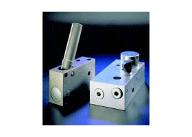 HAWEH͡HE͡HD͡DHքӱ