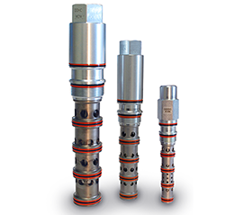 SUNȌ(do)ʽQyͱ(ji)y